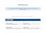 write ai SEO dental blog posts for your dental practice